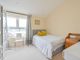 Thumbnail Flat for sale in Bromyard House, Acton, London