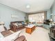 Thumbnail Detached house for sale in Mellerstain Road, Kirkcaldy