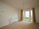 Thumbnail Flat for sale in North Cliff Drive, Filey
