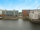 Thumbnail Flat to rent in Wapping Quay, Liverpool, Merseyside
