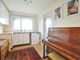 Thumbnail Detached house for sale in Birch Close, Charlton Kings, Cheltenham