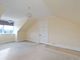 Thumbnail Flat for sale in Desswood Place, The West End, Aberdeen