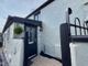 Thumbnail End terrace house for sale in 5 Rees Row, Bryncethin, Bridgend