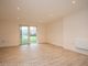 Thumbnail Flat to rent in Bensham Lane, Croydon