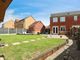 Thumbnail Semi-detached house for sale in Cemetery Road, Langold, Worksop
