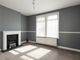 Thumbnail Terraced house for sale in Palmerston Road, Chatham