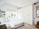 Thumbnail Semi-detached house for sale in Brookland Hill, London