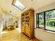 Thumbnail Detached house for sale in The Glade, Waterlooville, Hampshire