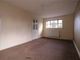 Thumbnail Terraced house for sale in Louisa Mews, Denton, Manchester, Greater Manchester