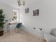 Thumbnail Flat for sale in Boltro Road, Haywards Heath