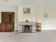 Thumbnail Detached bungalow for sale in Manor Road, Towersey
