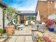 Thumbnail Detached bungalow for sale in Hillside, Derby