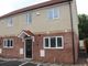 Thumbnail Semi-detached house to rent in Rhos Llantwit, Caerphilly