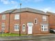 Thumbnail Semi-detached house for sale in Mohawk Bend, Coventry, West Midlands