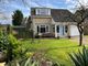 Thumbnail Detached house for sale in Rookery Close, Gillingham