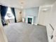 Thumbnail Terraced house for sale in Chapel Road, Llanreath, Pembroke Dock