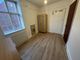 Thumbnail Room to rent in High Street, Croydon, Surrey