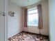 Thumbnail Semi-detached house for sale in Fieldway, Clayton, Bradford