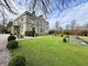 Thumbnail Detached house for sale in Calthwaite, Penrith