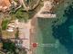 Thumbnail Villa for sale in Porto Santo Stefano, Tuscany, Italy