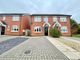 Thumbnail Semi-detached house for sale in Beech Lane, Humberston, Grimsby