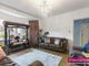 Thumbnail Semi-detached house for sale in Oakwood Avenue, London