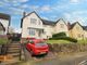 Thumbnail Semi-detached house for sale in Trent Valley Road, Penkhull, Stoke-On-Trent