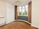Thumbnail Semi-detached house for sale in Cannock Road, Wolverhampton