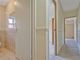 Thumbnail Flat for sale in Summersby Rd, Highgate, London