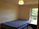 Thumbnail Property to rent in Friary Gardens, Dundee