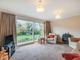 Thumbnail Bungalow for sale in Valley Drive, Loose, Maidstone