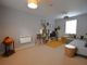 Thumbnail Flat for sale in Weir Close, Paulton, Bristol