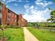 Thumbnail Flat for sale in Addison House, 2 Ashton Rise, Bristol