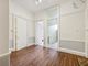 Thumbnail Flat for sale in Park Road, Woodlands, Glasgow