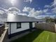 Thumbnail Bungalow for sale in The Paddock, Penally, Tenby