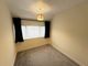 Thumbnail Semi-detached house to rent in Newton Road, Altrincham