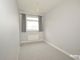 Thumbnail Terraced house to rent in Howard Close, London