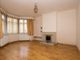 Thumbnail Semi-detached house for sale in Oliver Road, Shenfield, Brentwood
