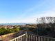 Thumbnail Detached house for sale in Commanders Walk, Fairlight, Hastings