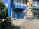 Thumbnail Flat for sale in Albany Gate, Darkes Lane, Potters Bar