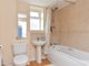 Thumbnail End terrace house for sale in Seaview Avenue, Peacehaven, East Sussex