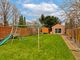 Thumbnail Semi-detached house for sale in St. Albans Road West, Hatfield