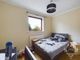 Thumbnail Flat for sale in Sledmere Close, Peterlee
