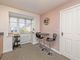 Thumbnail Town house for sale in Camberwell Drive, Warrington