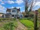 Thumbnail Detached house for sale in Hillend Road, Twyning, Tewkesbury