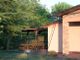 Thumbnail Country house for sale in Via Delle Querce, Castiglione Del Lago, Umbria