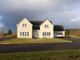 Thumbnail Detached house for sale in Harpsdale, Halkirk