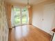Thumbnail Semi-detached house for sale in Dirleton Drive, Warmsworth, Doncaster