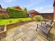 Thumbnail Detached house for sale in Rossington Gardens, St. Helens