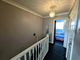 Thumbnail Terraced house for sale in Tees Court, Ellesmere Port